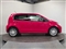 Volkswagen Up Image 5