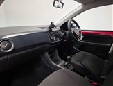 Volkswagen Up Image 6