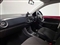 Volkswagen Up Image 6