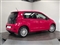 Volkswagen Up Image 7