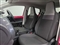Volkswagen Up Image 8