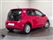 Volkswagen Up Image 9