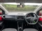 Volkswagen Up Image 10