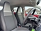 Volkswagen Up Image 2