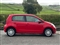 Volkswagen Up Image 3