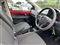 Volkswagen Up Image 4