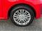 Volkswagen Up Image 6