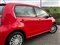 Volkswagen Up Image 7