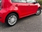 Volkswagen Up Image 8