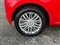 Volkswagen Up Image 9