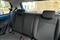 Volkswagen Up Image 10