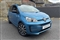 Volkswagen Up Image 1