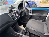 Volkswagen Up Image 2