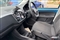 Volkswagen Up Image 2