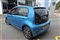 Volkswagen Up Image 3