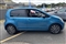 Volkswagen Up Image 4