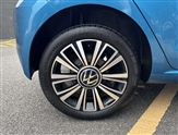 Volkswagen Up Image 5