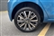 Volkswagen Up Image 5