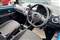 Volkswagen Up Image 6