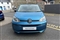 Volkswagen Up Image 7