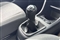 Volkswagen Up Image 8