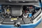 Volkswagen Up Image 9