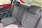 Volkswagen Up Image 10