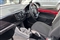 Volkswagen Up Image 2