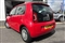 Volkswagen Up Image 3