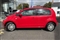 Volkswagen Up Image 4