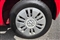 Volkswagen Up Image 5
