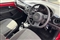 Volkswagen Up Image 6