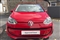 Volkswagen Up Image 7