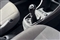 Volkswagen Up Image 8