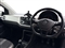 Volkswagen Up Image 10