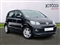 Volkswagen Up Image 1