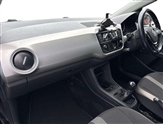 Volkswagen Up Image 2