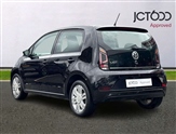 Volkswagen Up Image 3