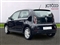 Volkswagen Up Image 3