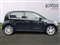 Volkswagen Up Image 4