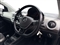 Volkswagen Up Image 6