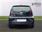 Volkswagen Up Image 7
