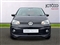 Volkswagen Up Image 8