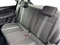 Volkswagen Up Image 9
