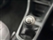 Volkswagen Up Image 10