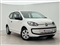 Volkswagen Up Image 1