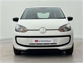 Volkswagen Up Image 2