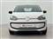 Volkswagen Up Image 2