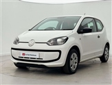 Volkswagen Up Image 3