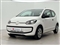 Volkswagen Up Image 3